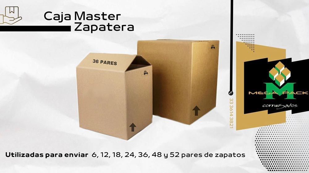 MEGA PACK