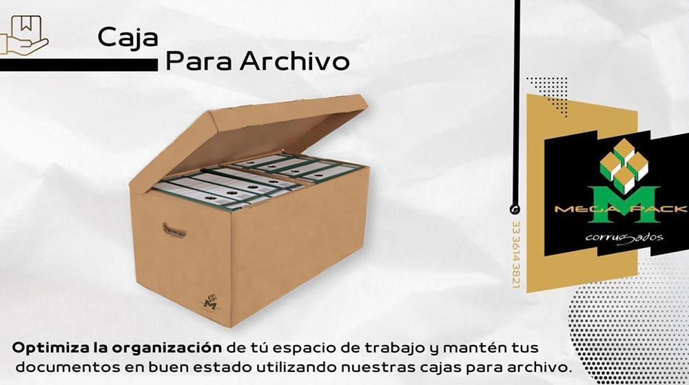 MEGA PACK
