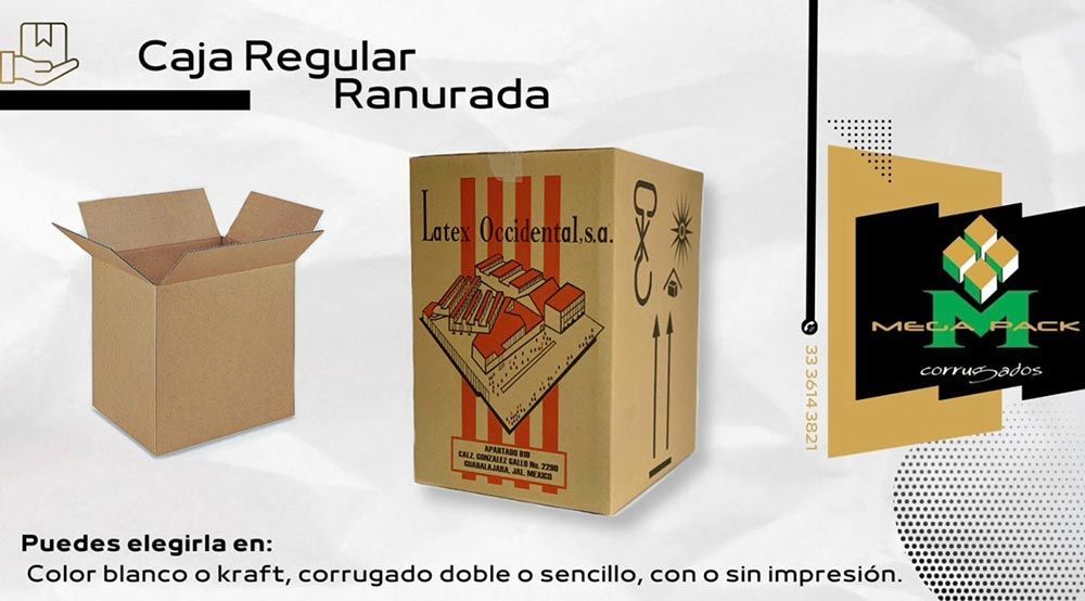 MEGA PACK