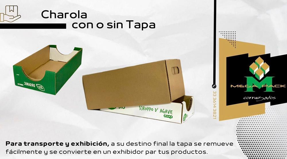MEGA PACK