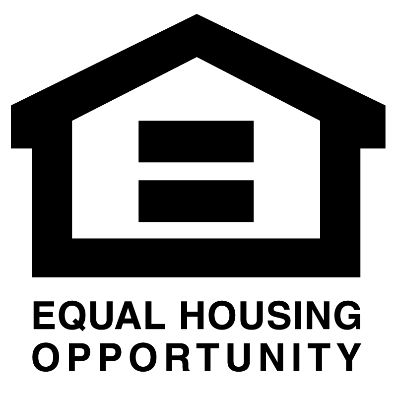 White background.