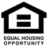 White background.