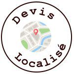 Devis de nettoyage 