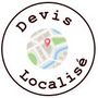 Devis de nettoyage