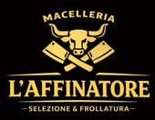 Logo Ulivieri Macelleria Bisteccheria Griglieria