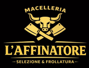 Logo Ulivieri Macelleria Bisteccheria Griglieria
