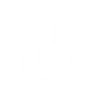 gate icon i nwhite
