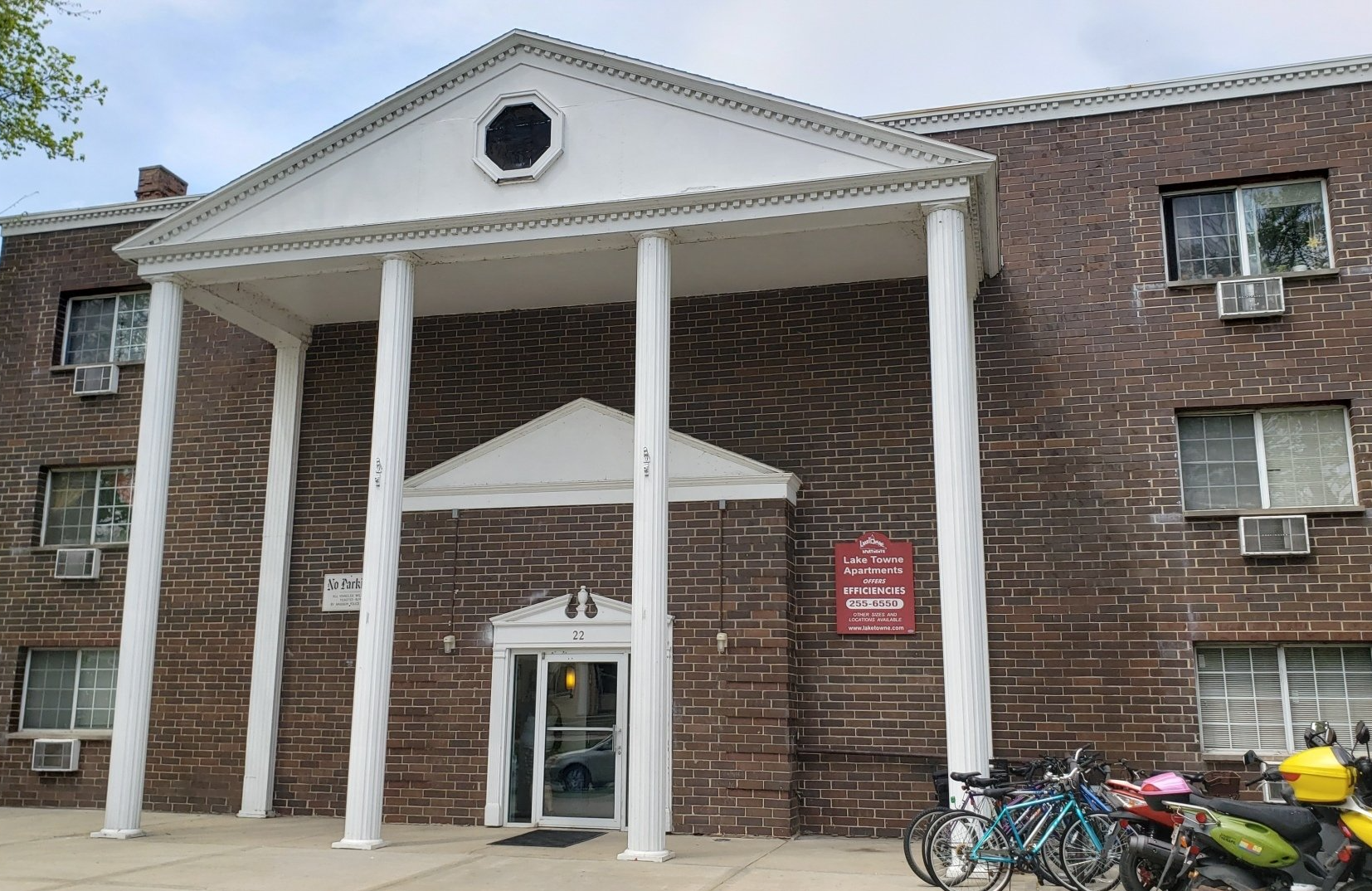 22-Langdon
