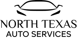 North Texas Auto Services Logo | North Texas Auto Services