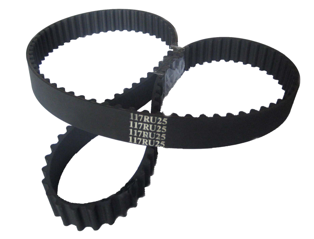 Timing-belt | North Texas Auto Services