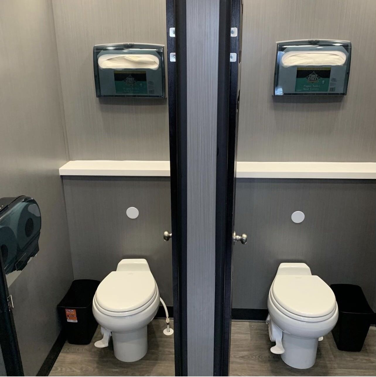 Porta Potty Rentals Riverside, CA Aryh Riverside Portables