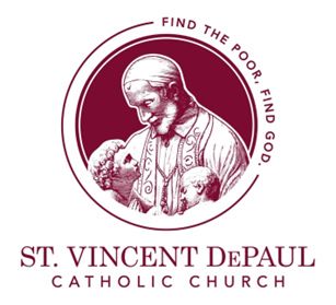 St Lpi Is It Time For a Church Branding and Logo Makeover?