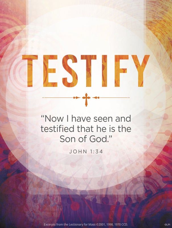 Text overlay: