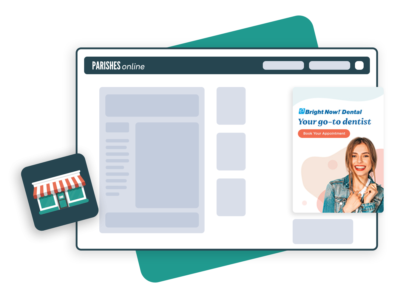 Digital Advertising