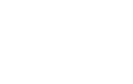 Line drawing of three people.