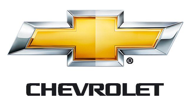 duplicato chiave chevrolet