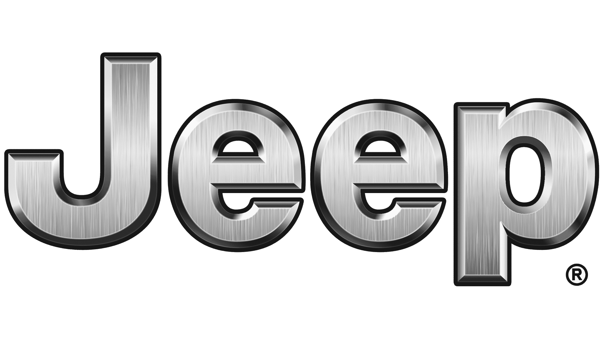 duplicato chiave jeep
