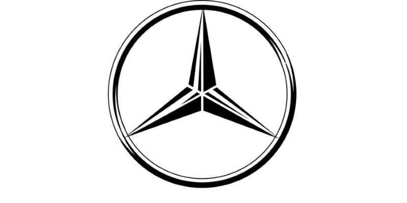 duplicato chiave mercedes