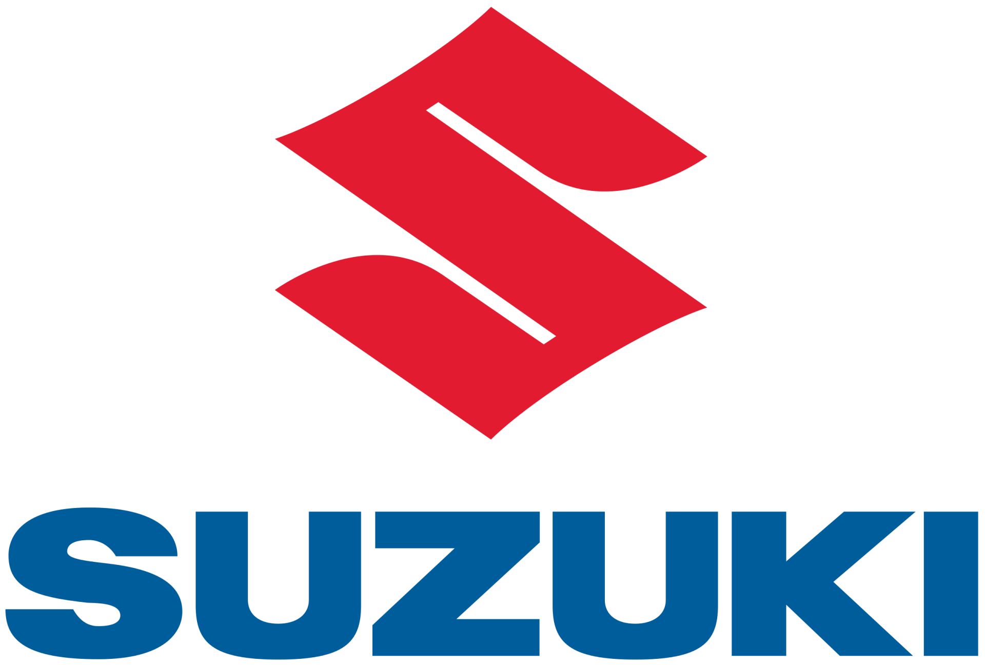 duplicato chiave suzuki
