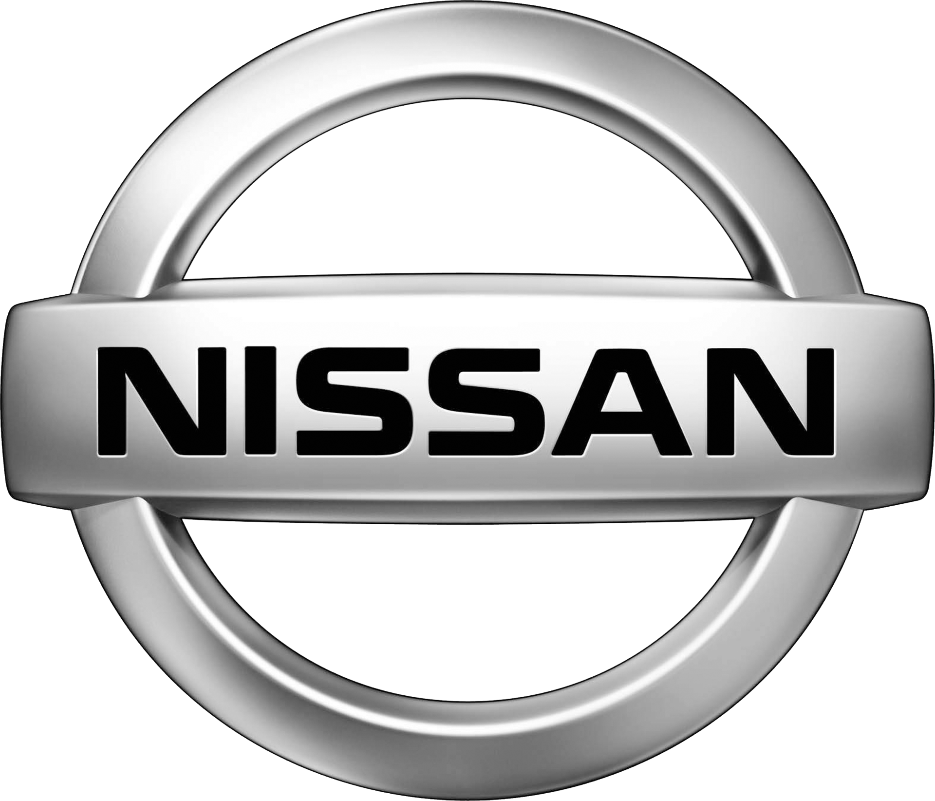 duplicato chiave nissan