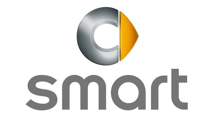 duplicato chiave smart
