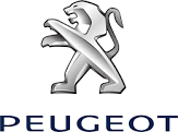 duplicato chiave peugeot