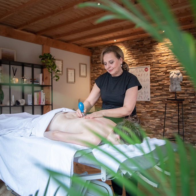 transformational cupping, massage, massagepraktijk, ontspanningsmassage, healing, bewustwording