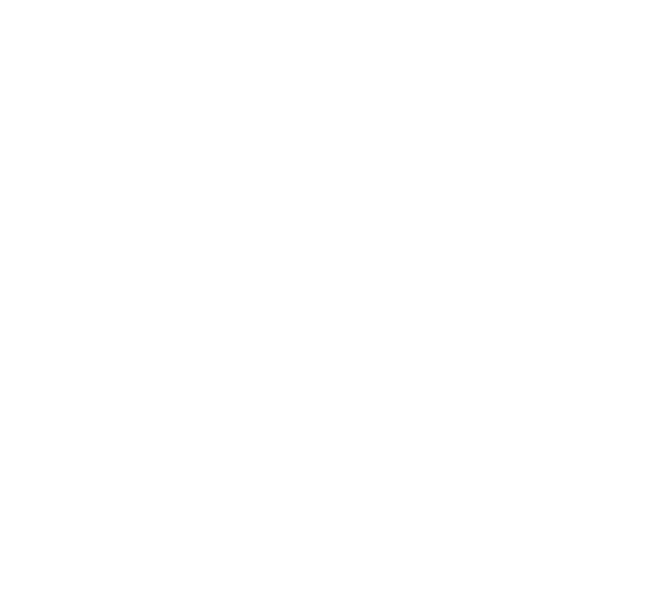 Un logotipo para un hotel y restaurante llamado villa camila.