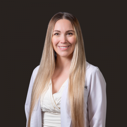 Specialty Care | Med Spa | Advanced Specialty Care & Med Spa Nampa, ID