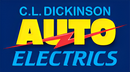 Auto Electrician in Narrabri
