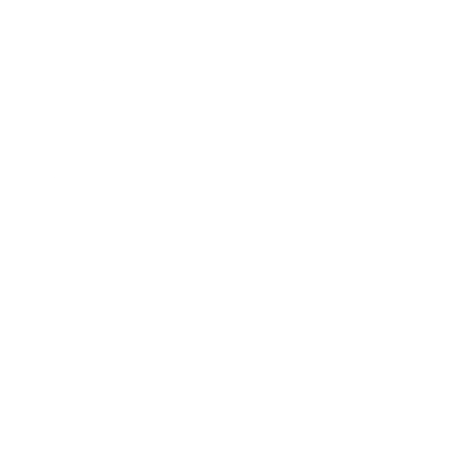 A white background with a few lines on it