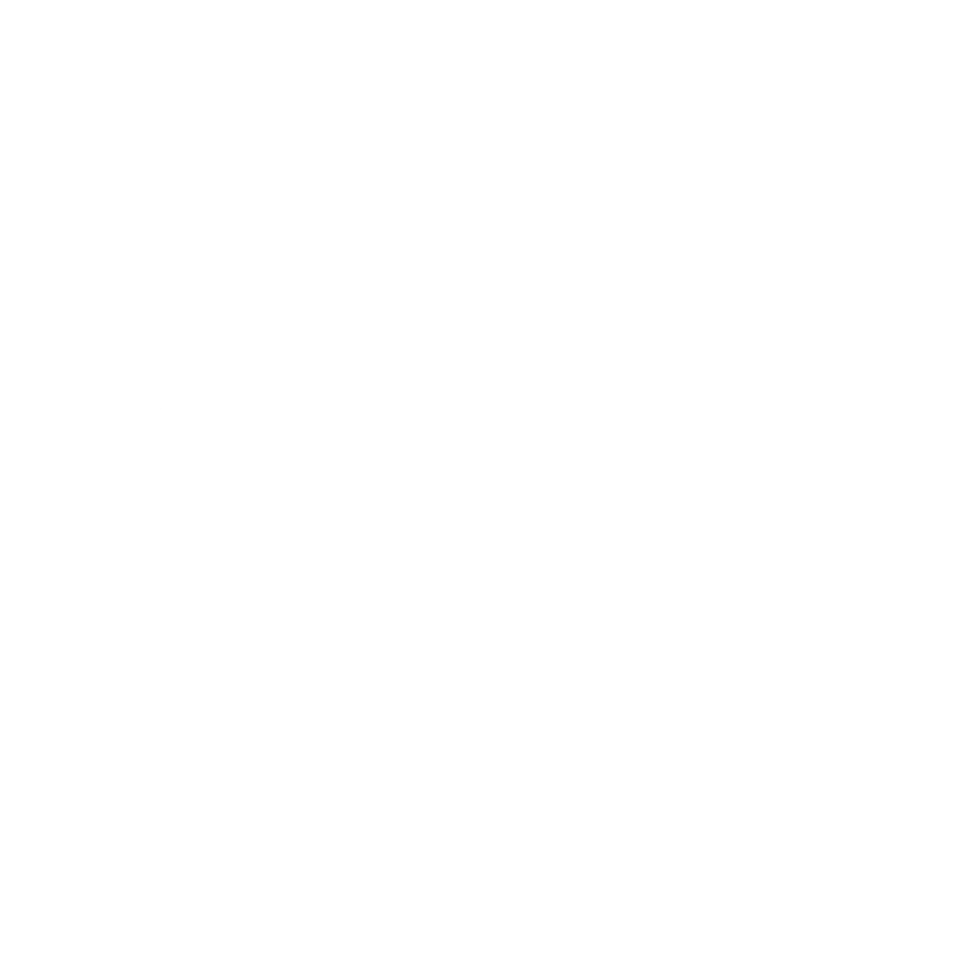 A white background with a few lines on it