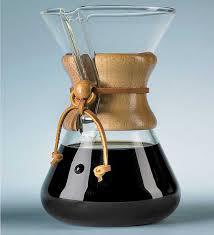chemex