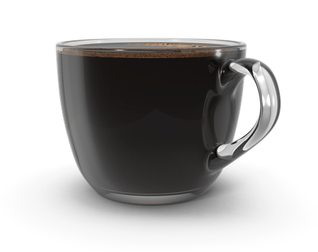 Coffee Cup