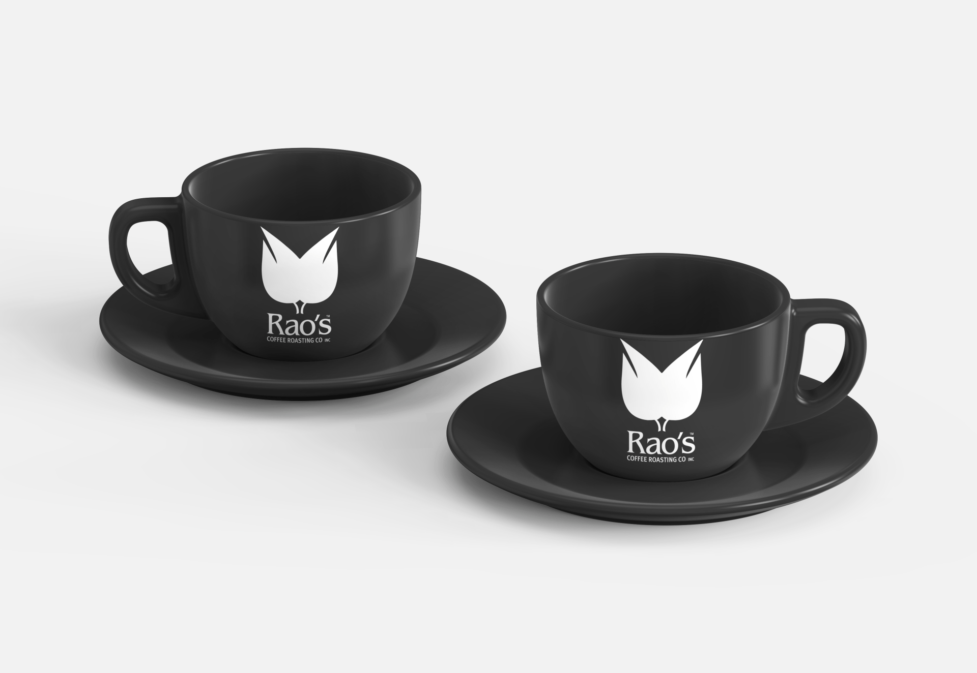 merch