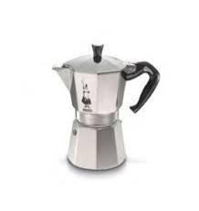 mocha pot