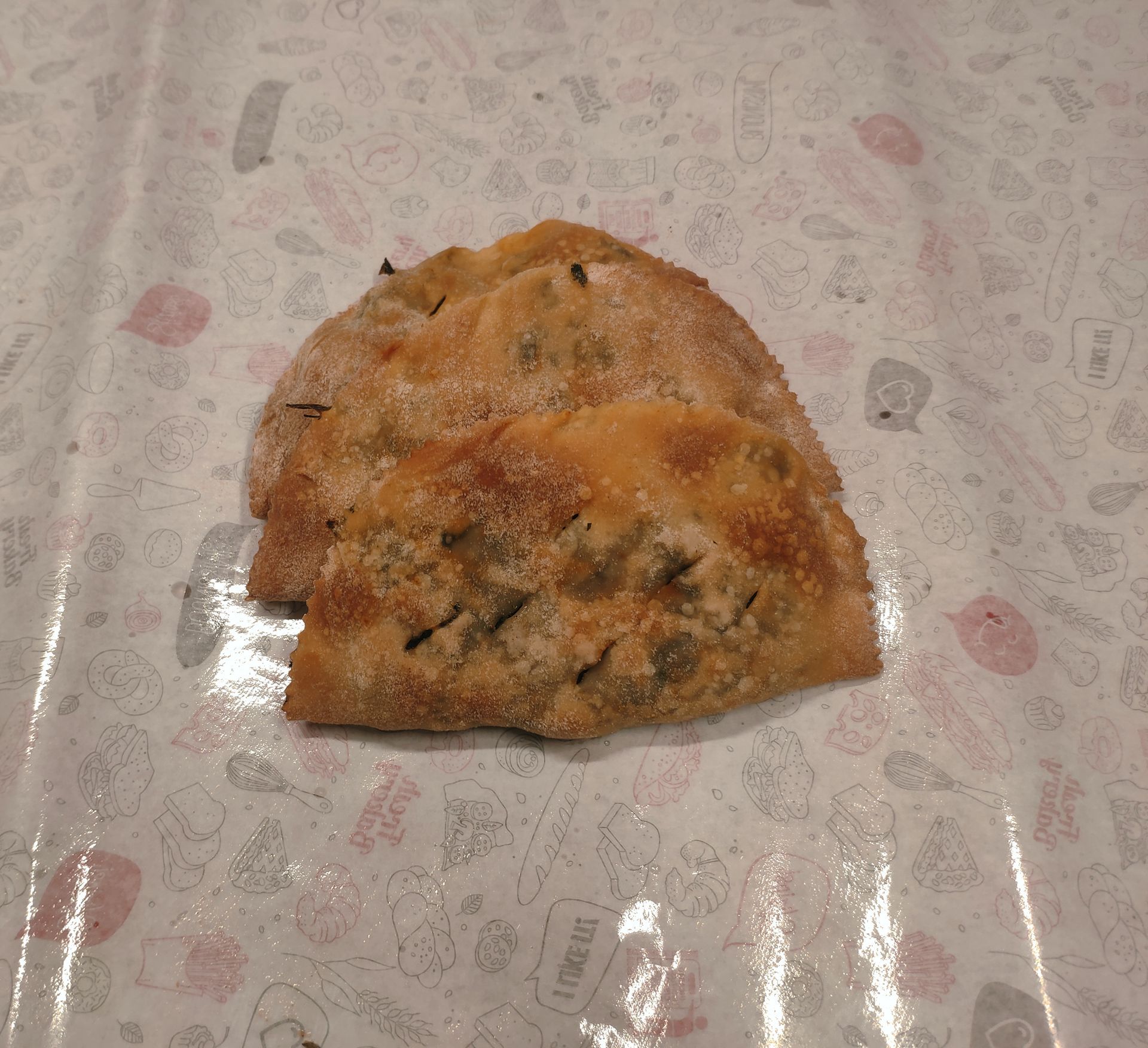 Bietole