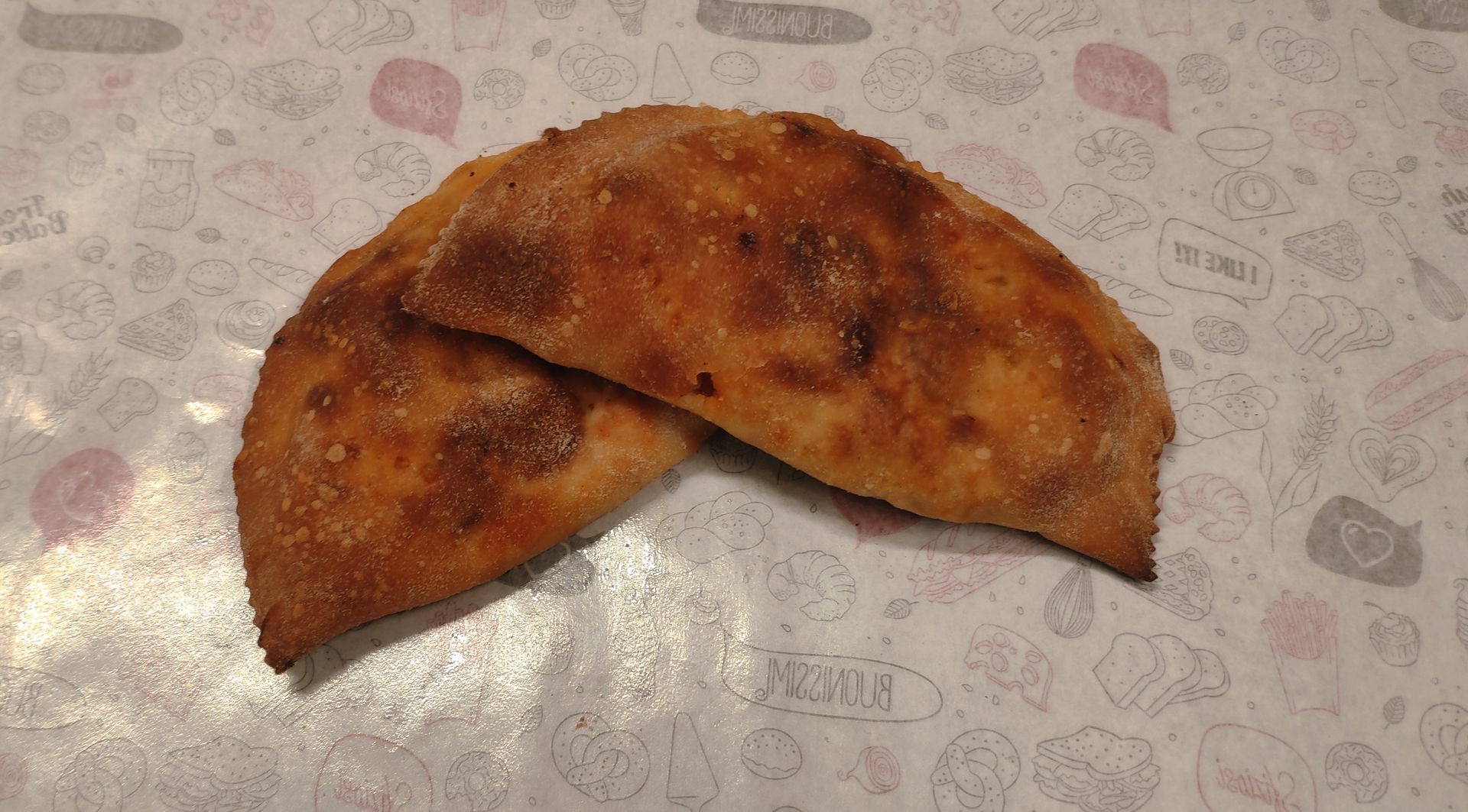 Carne