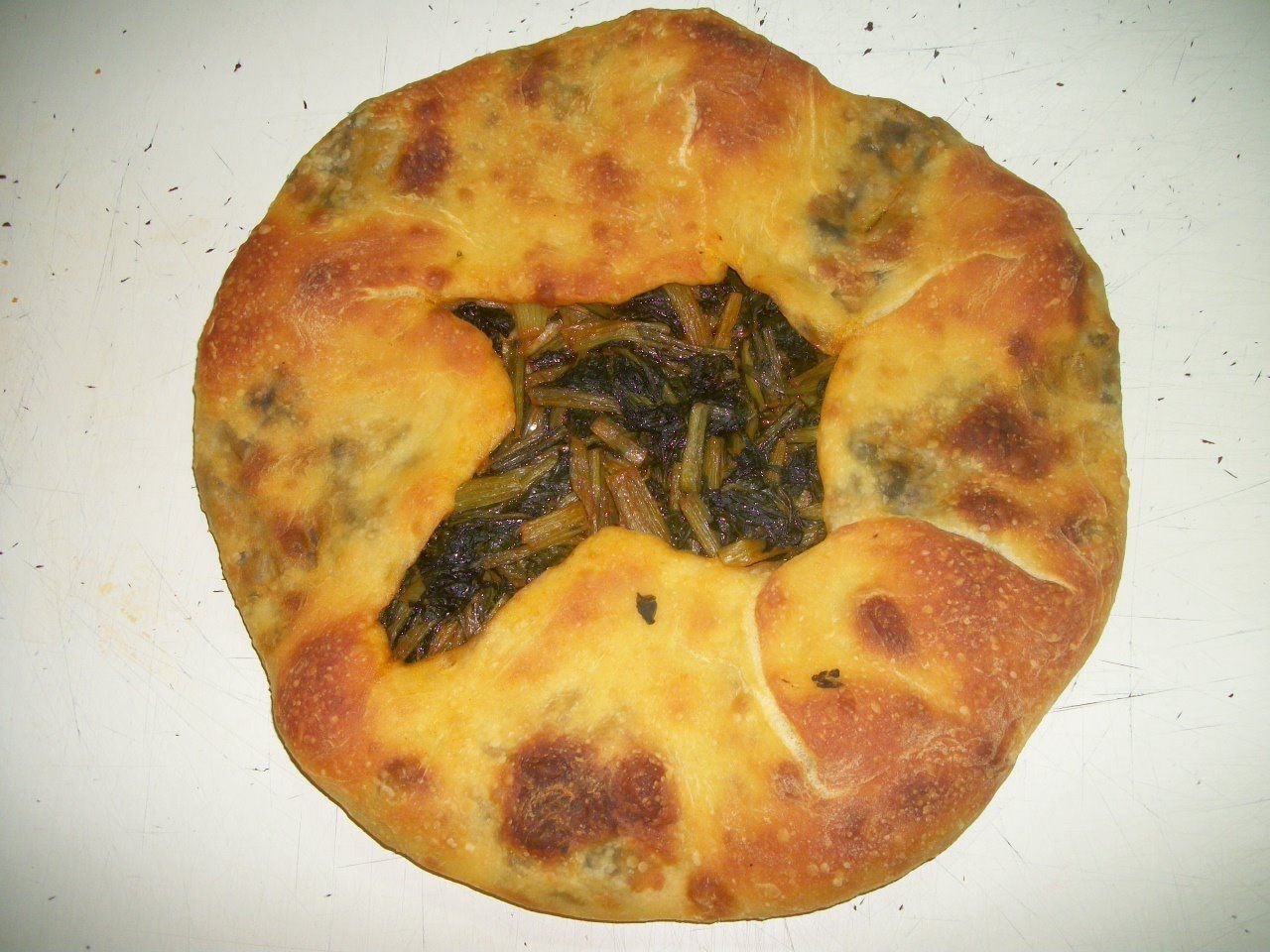 Bietola