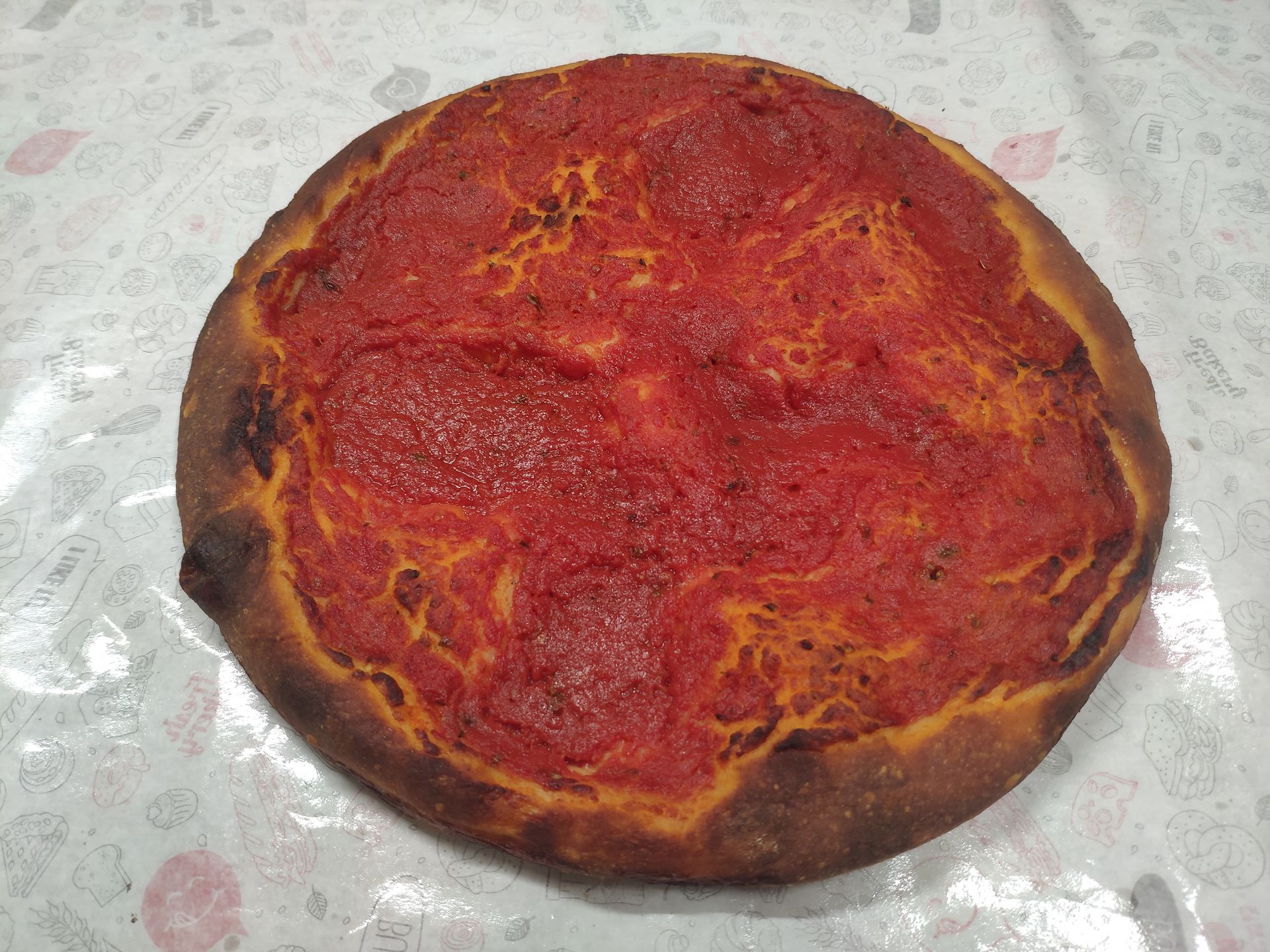 Pomodoro