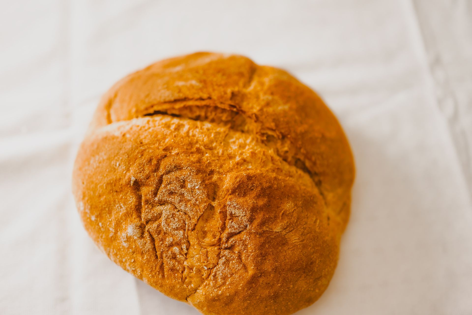 Pane integrale