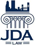 JDA Law JDA Law