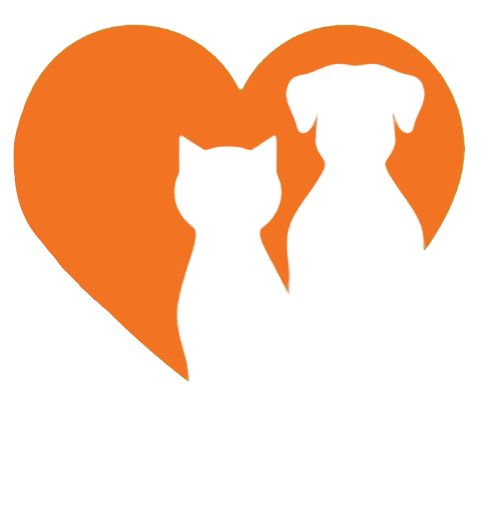 Greenwood Veterinary Hospital