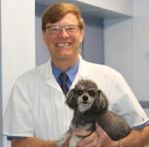 Michael Walden — Greenwood, SC — Greenwood Veterinary Hospital Michael Walden — Greenwood, SC — Greenwood Veterinary Hospital