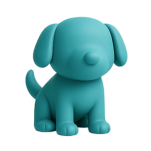 PASI Pet