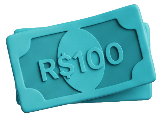 Cashback
