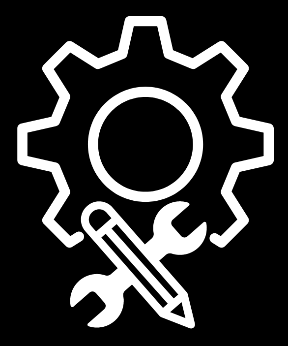 Truck Works ICT Truck Bed Liners Wichita, KS