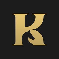 Knight Real Estate Group Las Vegas Logo