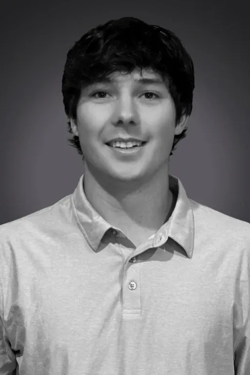 Carter Boswell, Landscape Designer