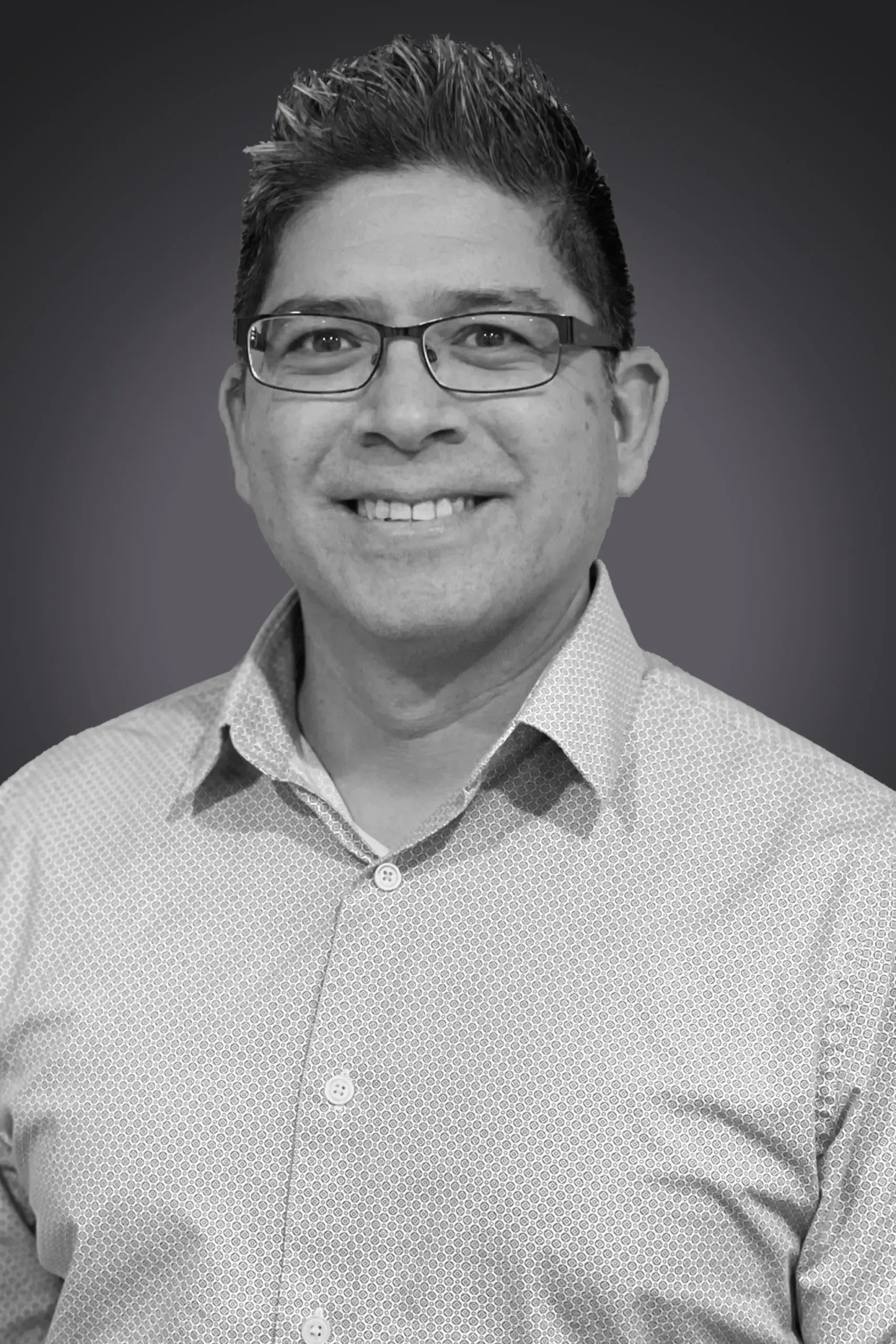 David Bacci